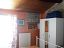 Casa indipendente in vendita a Vicoli (PE) via casoni foto 11