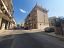 Appartamento in vendita a Ruvo di Puglia (BA)  foto 2