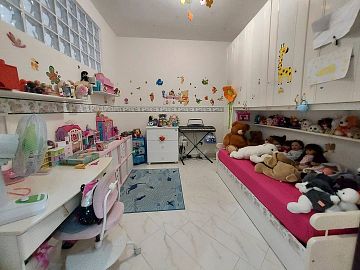 Appartamento in vendita a Ruvo di Puglia (BA)  foto 5