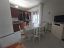 Appartamento in vendita a Ruvo di Puglia (BA)  foto 12