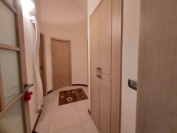 Appartamento in vendita a Ruvo di Puglia (BA)  foto 8