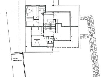 Terreno Edificabile Res. in vendita a Ruvo di Puglia (BA)  foto 4