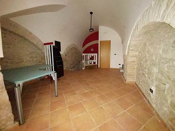 Negozio o Locale in affitto a Ruvo di Puglia (BA)  foto 3