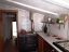 Casa indipendente in vendita a Vicoli (PE) via casoni foto 9