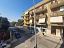 Appartamento in vendita a Ruvo di Puglia (BA)  foto 3