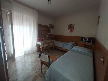 Appartamento in vendita a Ruvo di Puglia (BA)  foto 9