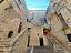 Casa indipendente in vendita a Ruvo di Puglia (BA)  foto 4