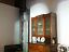 Casa indipendente in vendita a Vicoli (PE) via casoni foto 8