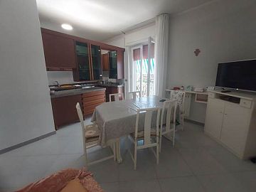 Appartamento in vendita a Ruvo di Puglia (BA)  foto 12