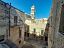 Casa indipendente in vendita a Ruvo di Puglia (BA)  foto 5