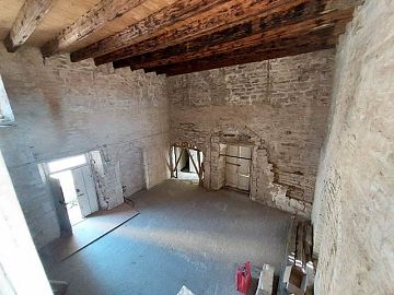 Casa indipendente in vendita a Ruvo di Puglia (BA)  foto 8