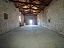 Casa indipendente in vendita a Ruvo di Puglia (BA)  foto 10