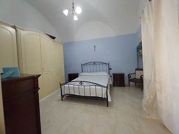 Appartamento in vendita a Ruvo di Puglia (BA)  foto 6