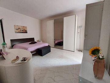 Appartamento in vendita a Ruvo di Puglia (BA)  foto 6