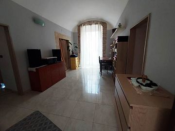 Appartamento in vendita a Ruvo di Puglia (BA)  foto 2