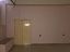Casa indipendente in vendita a Ruvo di Puglia (BA)  foto 5