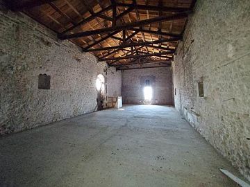 Casa indipendente in vendita a Ruvo di Puglia (BA)  foto 12