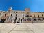 Casa indipendente in vendita a Ruvo di Puglia (BA)  foto 6
