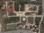 Terreno Edificabile Res. in vendita a Ruvo di Puglia (BA)  foto 3
