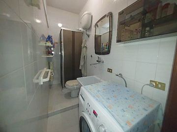 Appartamento in vendita a Ruvo di Puglia (BA)  foto 10