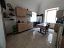 Appartamento in vendita a Ruvo di Puglia (BA)  foto 4