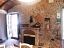 Casa indipendente in vendita a Vicoli (PE) via casoni foto 7
