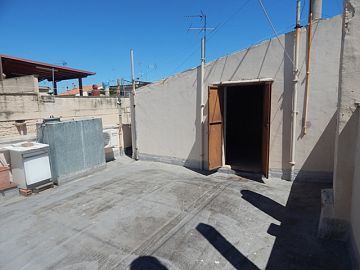Appartamento in vendita a Ruvo di Puglia (BA)  foto 5