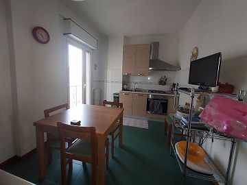 Appartamento in vendita a Ruvo di Puglia (BA)  foto 7