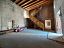 Casa indipendente in vendita a Ruvo di Puglia (BA)  foto 14