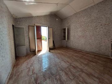 Casa indipendente in vendita a Ruvo di Puglia (BA)  foto 4