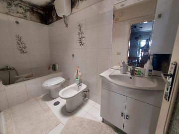 Appartamento in vendita a Ruvo di Puglia (BA)  foto 9