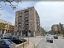 Appartamento in vendita a Ruvo di Puglia (BA)  foto 1