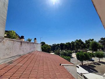Casa indipendente in vendita a Ruvo di Puglia (BA)  foto 6