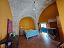Casa indipendente in vendita a Ruvo di Puglia (BA)  foto 3