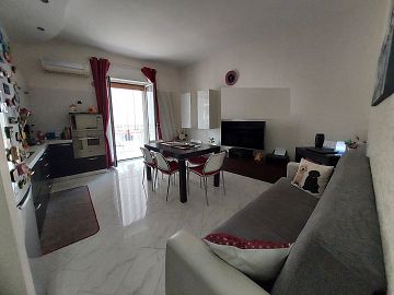 Appartamento in vendita a Ruvo di Puglia (BA)  foto 3