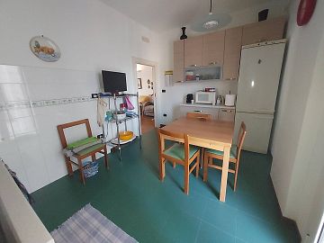 Appartamento in vendita a Ruvo di Puglia (BA)  foto 4
