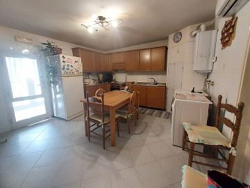 Appartamento in vendita a Ruvo di Puglia (BA)  foto 6