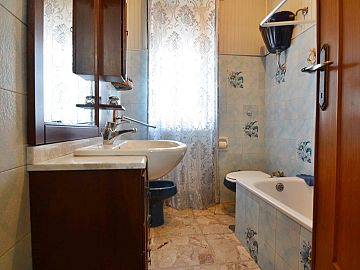 Villa bifamiliare in vendita a Città Sant'Angelo (PE) Strada Sant'Agnese foto 26