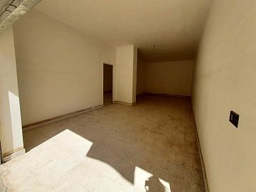 Appartamento in vendita a Ruvo di Puglia (BA)  foto 6