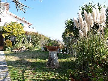 Villa bifamiliare in vendita a Città Sant'Angelo (PE) Strada Sant'Agnese foto 4