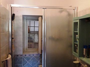 Casa indipendente in vendita a Vicoli (PE) via casoni foto 13
