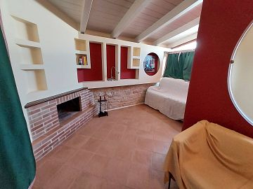 Appartamento in vendita a Ruvo di Puglia (BA)  foto 3
