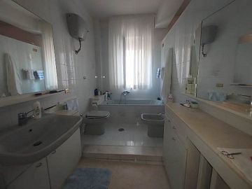 Appartamento in vendita a Ruvo di Puglia (BA)  foto 11