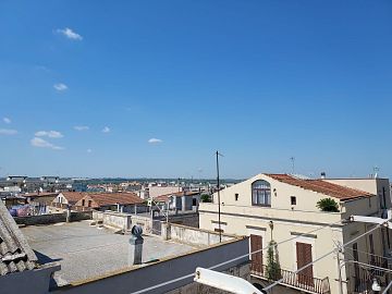 Appartamento in vendita a Ruvo di Puglia (BA)  foto 10