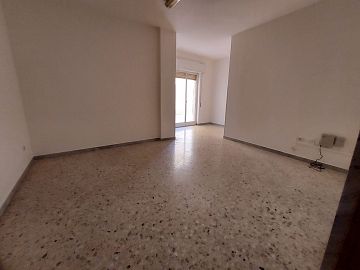 Appartamento in vendita a Ruvo di Puglia (BA)  foto 5