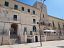 Casa indipendente in vendita a Ruvo di Puglia (BA)  foto 3