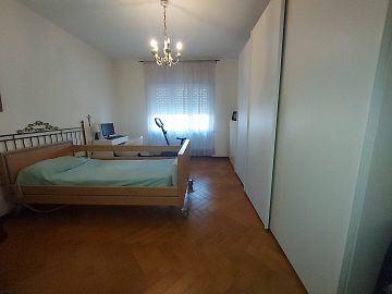 Appartamento in vendita a Ruvo di Puglia (BA)  foto 3