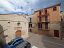 Appartamento in vendita a Ruvo di Puglia (BA)  foto 8