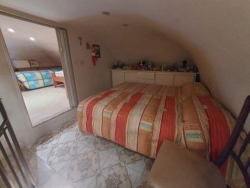 Appartamento in vendita a Ruvo di Puglia (BA)  foto 4