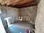 Casa indipendente in vendita a Ruvo di Puglia (BA)  foto 8